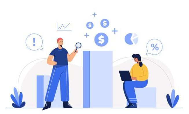 Healthcare IT Outsourcing Market Size And Forecast img