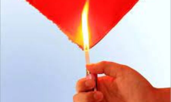 Global Flame Resistant Fabrics Market 2021: COVID-19 Impact Analysis and Industry Forecast Report, 2027 img