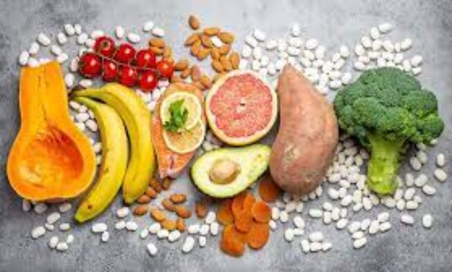 Micronutrients Market Size, Share, Growth, Opportunities and Global Forecast to 2027 img