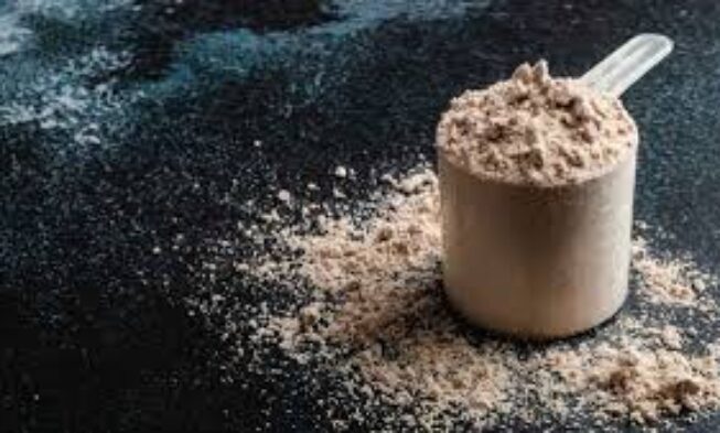 Protein Supplements Market Size, In-depth Analysis Report and Global Forecast to 2027 img
