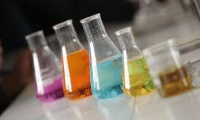 Global Solvents Market 2021: COVID-19 Impact Analysis and Industry Forecast Report, 2027 img
