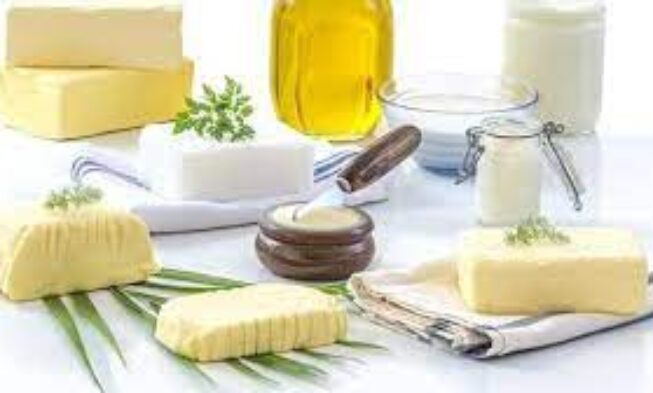 Specialty Fats And Oils Market 2021 | Industry Demand, Fastest Growth, Opportunities Analysis and Forecast To 2027 img