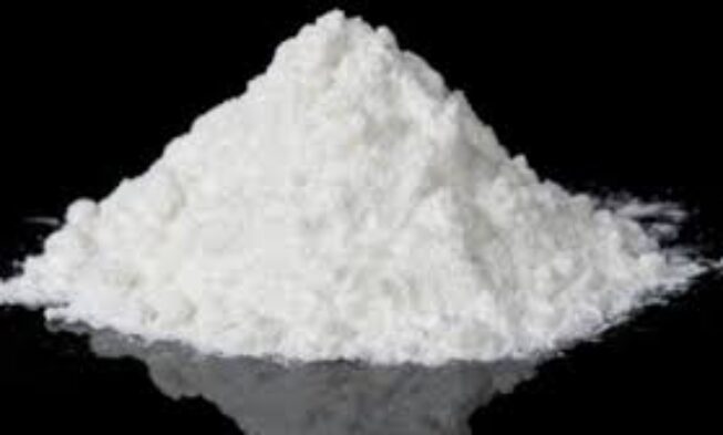 Magnesium Hydroxide Market 2022 | Industry Demand, Fastest Growth, Opportunities Analysis and Forecast To 2028 img