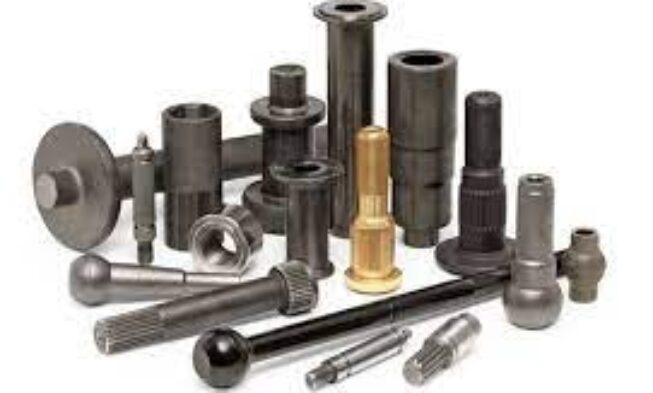Aerospace Fasteners Market 2022 Major Key Players and Industry Analysis Till 2028 img
