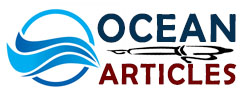 Free Article Submission | Guest Posting Sites – OceanArtilces