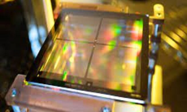 Photomask Market 2022 Major Key Players and Industry Analysis Till 2028 img
