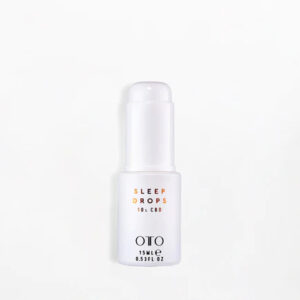 best CBD drops