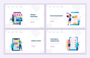 Magento 2 Theme