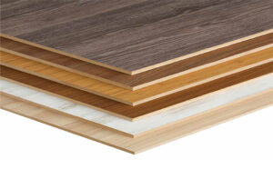 MDF board suppliers