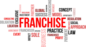 franchise consulting Australia