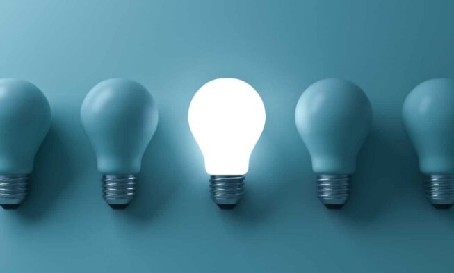 How To Select The Right Products For Your PCD Pharma Company? img