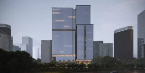 Commercial Property for Sale in Gift City, Gandhinagar img