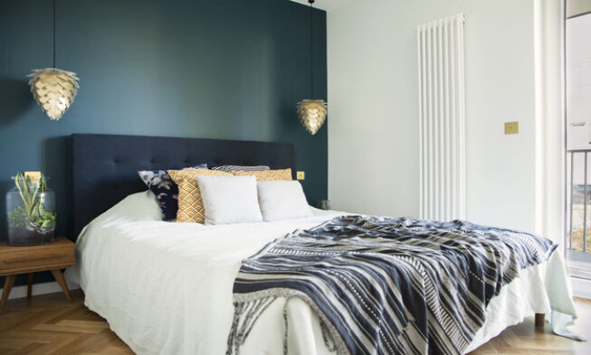 De Evolutie van Bedbodems: Boxspring naar Modern Alternatieven img
